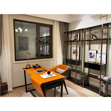 s-372-373-201912021728463118198