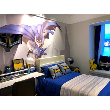 s-372-373-201912021728465698477