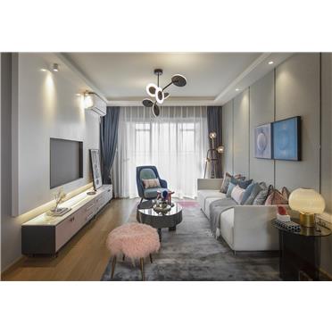 s-372-373-201912061502519641446