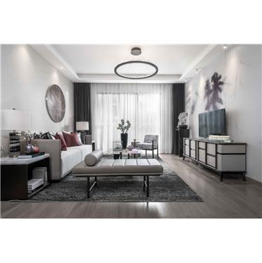 s-372-373-201912061502521291448