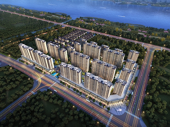 s-545-409-201912021727081078517