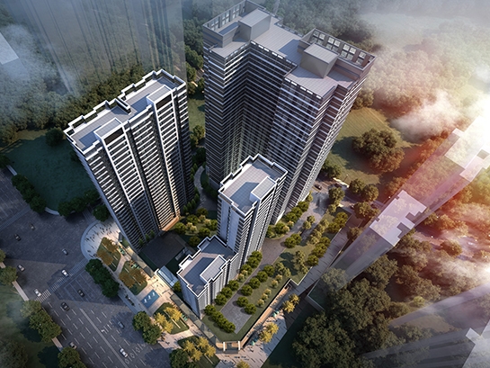 s-545-409-201912030954060009355