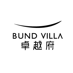 202101251741495099406