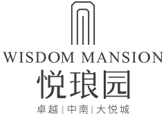 202101261443434703659