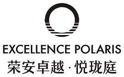 202101261451158515766