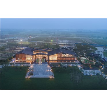 s-372-373-202101251650174430264