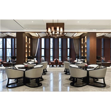 s-372-373-202101251652193545124