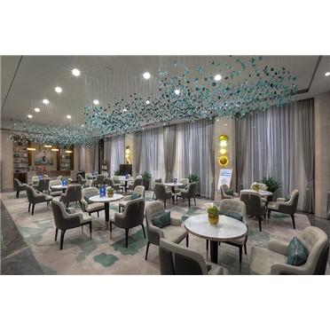 s-372-373-202101251702567699521