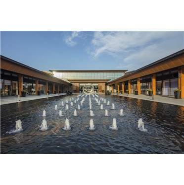 s-372-373-202101251712268533779