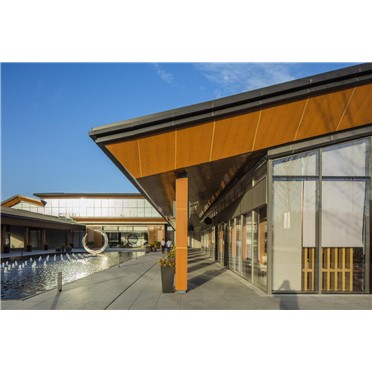 s-372-373-202101251712277462299