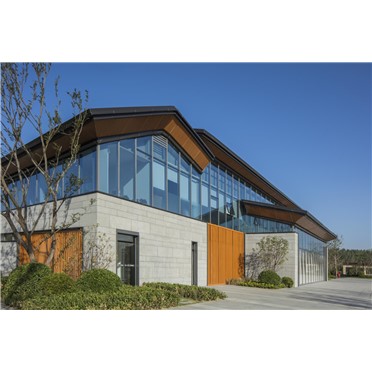 s-372-373-202101251712278742571