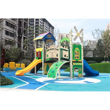 s-372-373-202101251721297026104