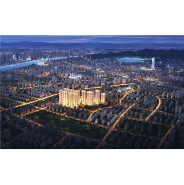 s-372-373-202101251721303035549