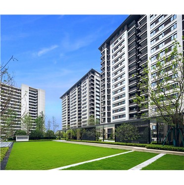 s-372-373-202101251721312045900