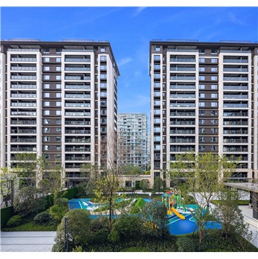 s-372-373-202101251721324575781