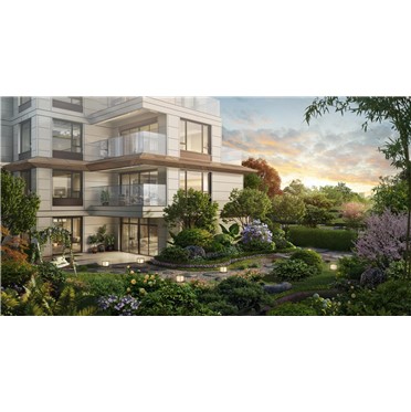 s-372-373-202101251722182521137