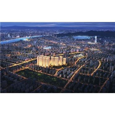 s-372-373-202101251745026718348