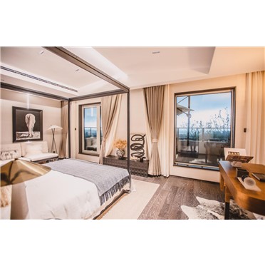 s-372-373-202101251749369718098