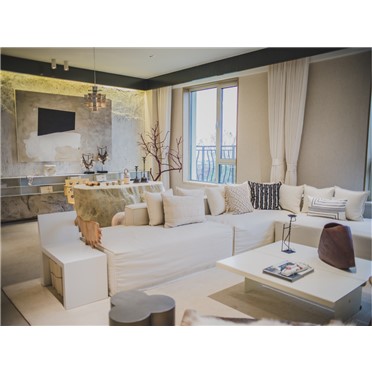 s-372-373-202101251749369988094