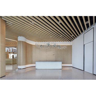 s-372-373-202101251801421870507