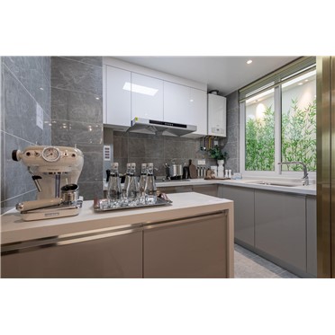 s-372-373-202101251806009489991