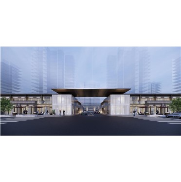 s-372-373-202101251808435498878