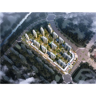 s-372-373-202101251808436578876