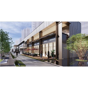 s-372-373-202101251808439718544