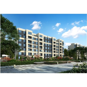 s-372-373-202101251830352464298