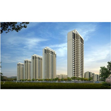 s-372-373-202101251830387654497