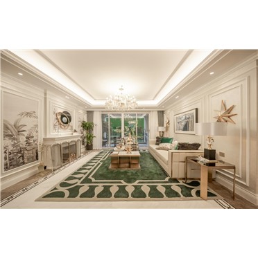 s-372-373-202101251830396234289