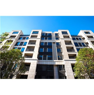 s-372-373-202101251830416605441