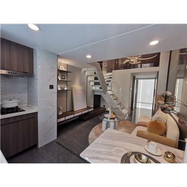 s-372-373-202101261008403153047