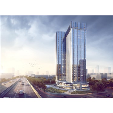 s-372-373-202101261008418653285