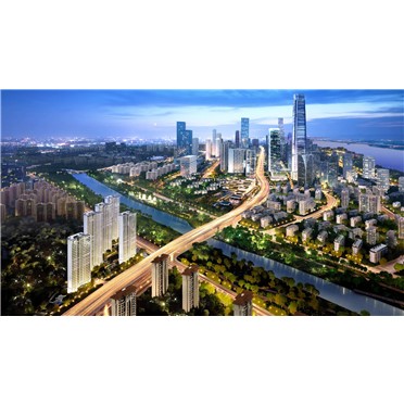 s-372-373-202101261022509391439