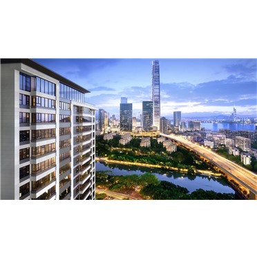 s-372-373-202101261022515921510