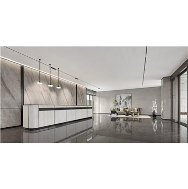 s-372-373-202101261022574646968