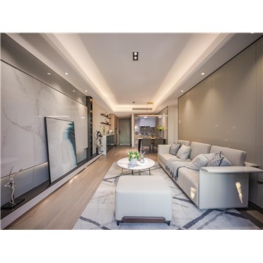 s-372-373-202101261022583476600