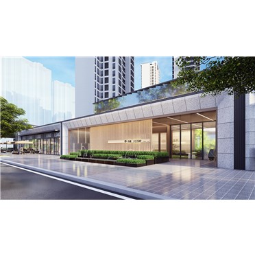 s-372-373-202101261022584286603