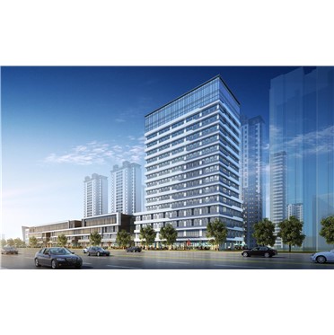 s-372-373-202101261043454001933