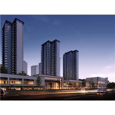 s-372-373-202101261043459222022