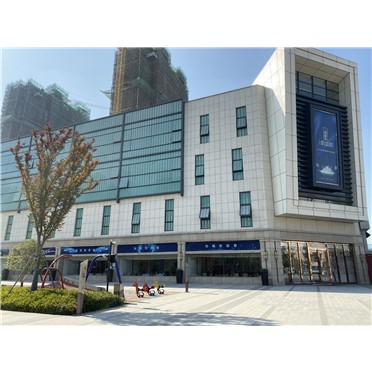 s-372-373-202101261043461612022