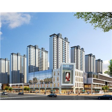 s-372-373-202101261043462022023