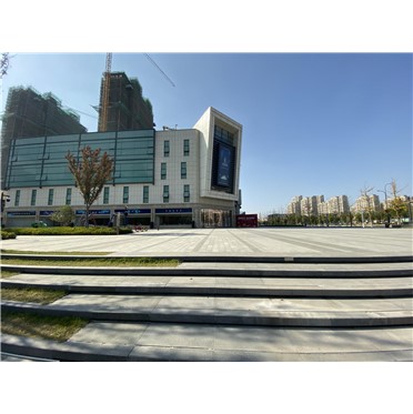 s-372-373-202101261043466381706