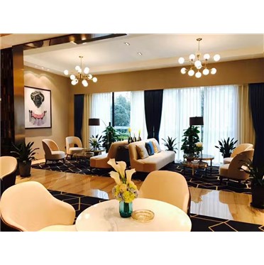 s-372-373-202101261043467441783