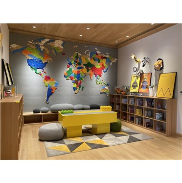 s-372-373-202101261043469301784