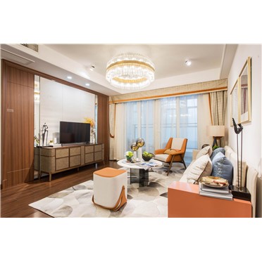 s-372-373-202101261043470271785