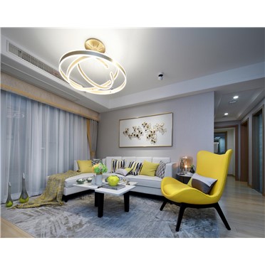 s-372-373-202101261043473371784