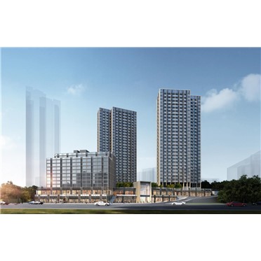 s-372-373-202101261050288569246