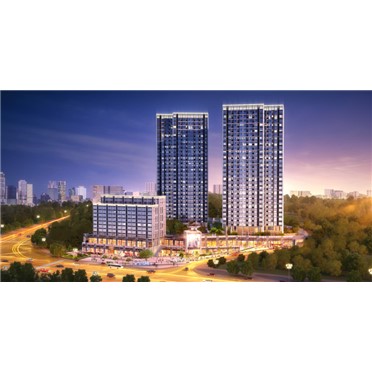 s-372-373-202101261050312585833